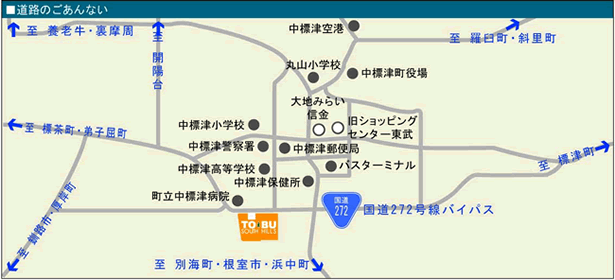 map1